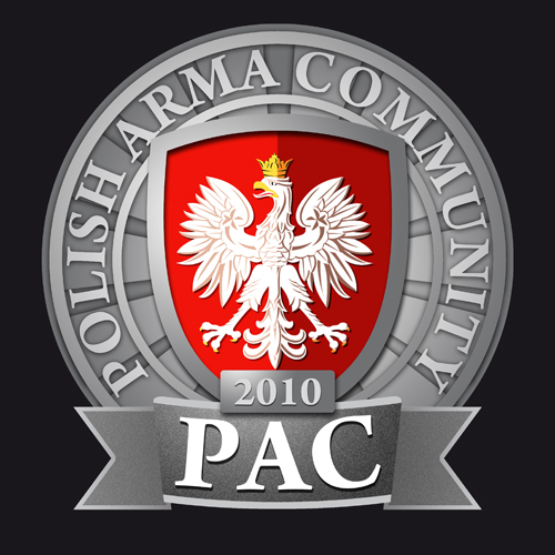 pac_logo_2013.jpg