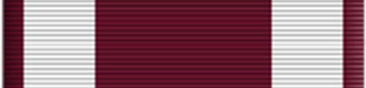 atc9-ribbon.png