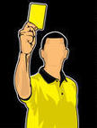 soccer-referee-giving-yellow-card.jpg