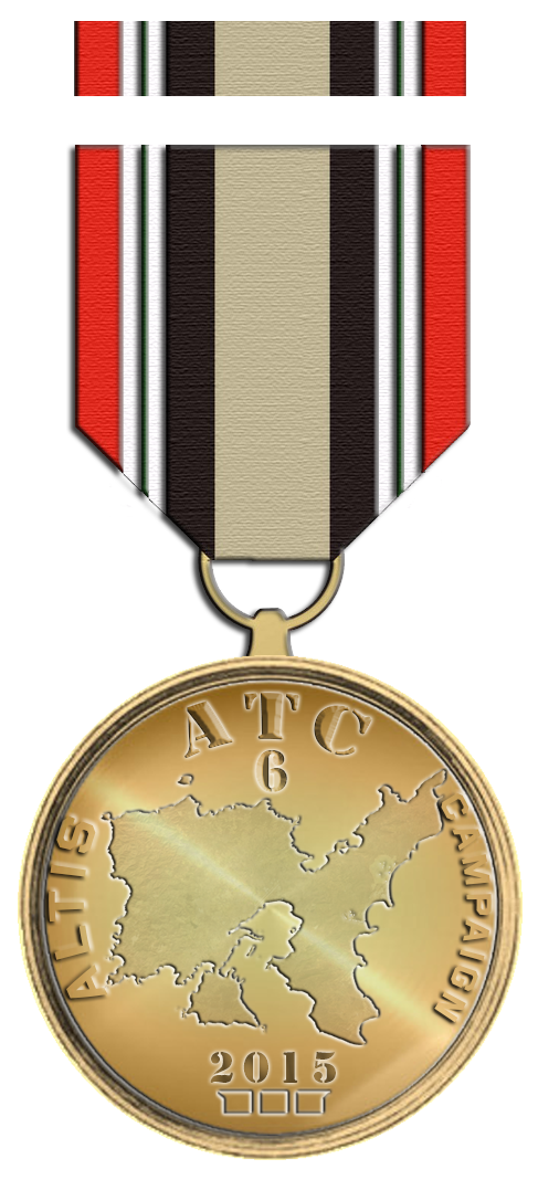ATC medal 2015.png