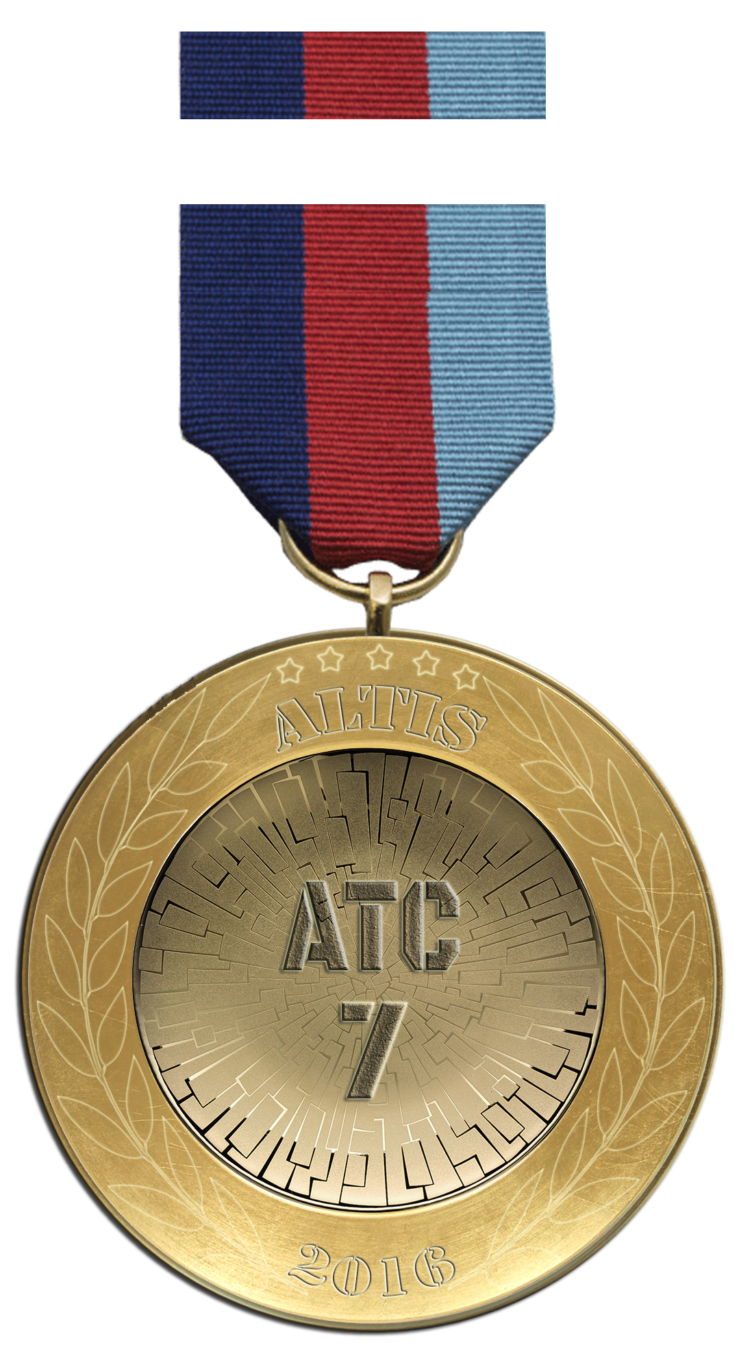 medal2016.png