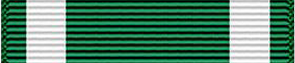 ribbon.png