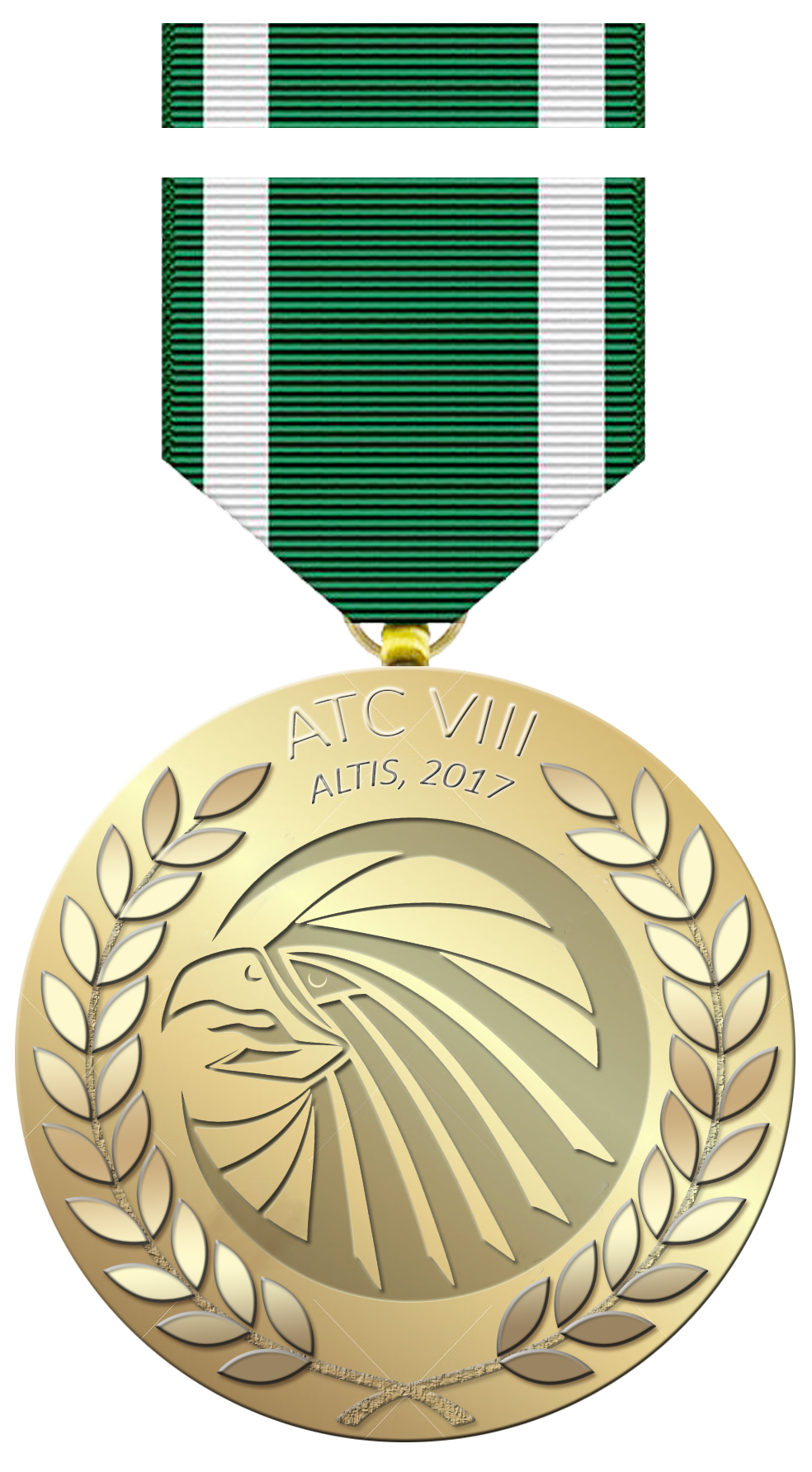 medaglia atc 8-ribbon.png