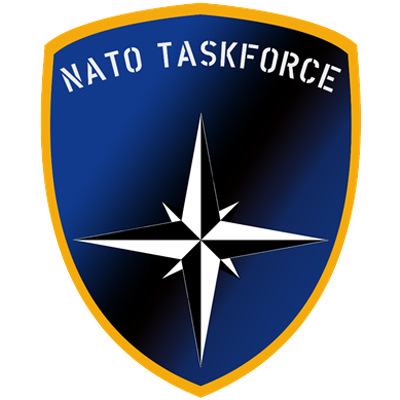 NTF_Logo_400x400.png