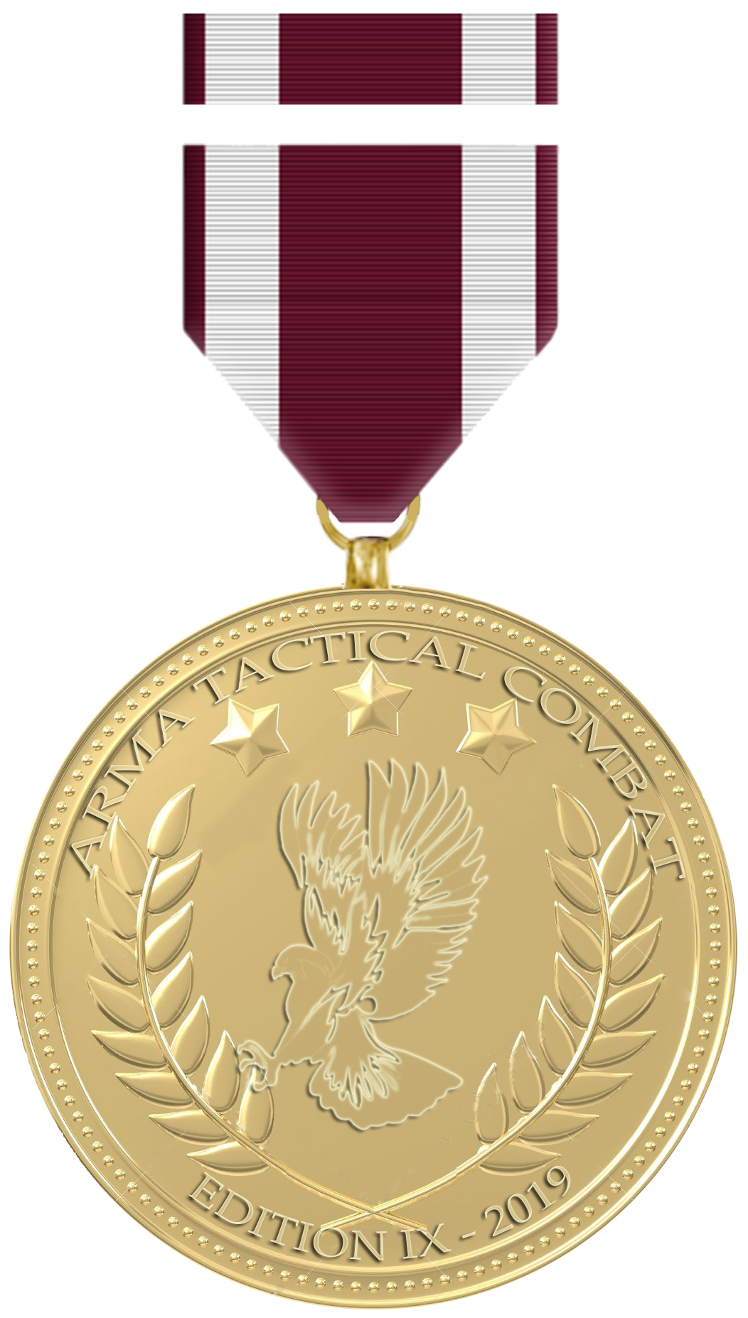 atc9-medal.png