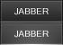 Jabber