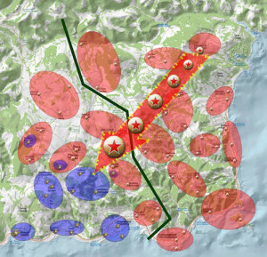 atc20ultima20battaglia