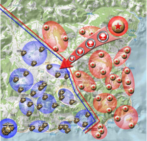 mappa_atc_02-02-2010