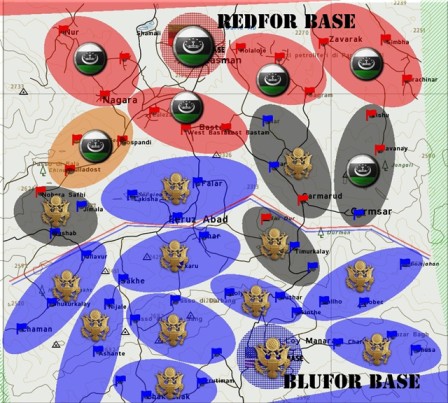 updated map2