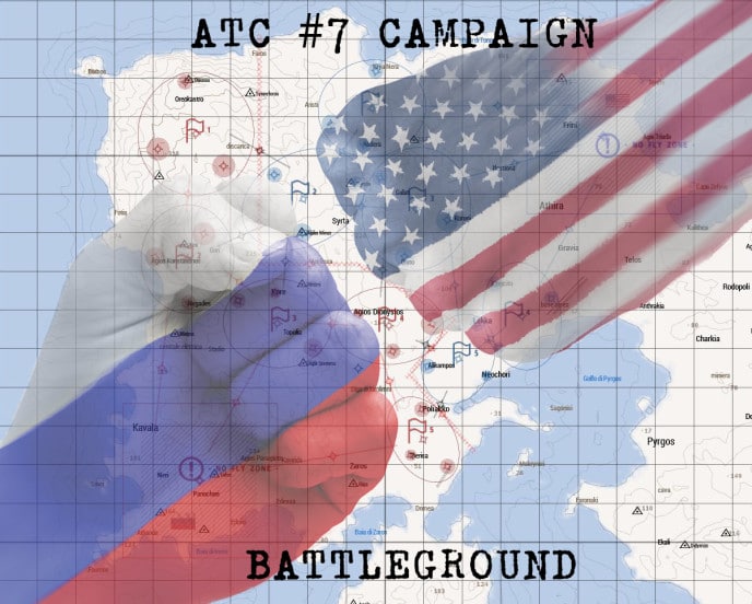 atc7battleground