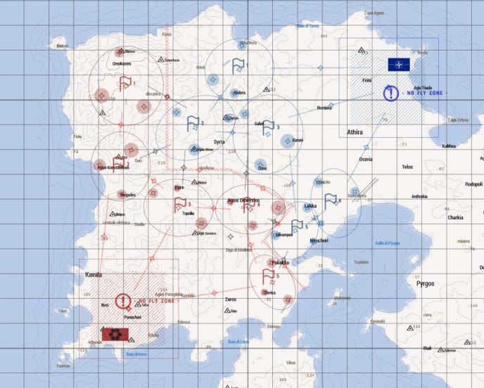 atc7map2