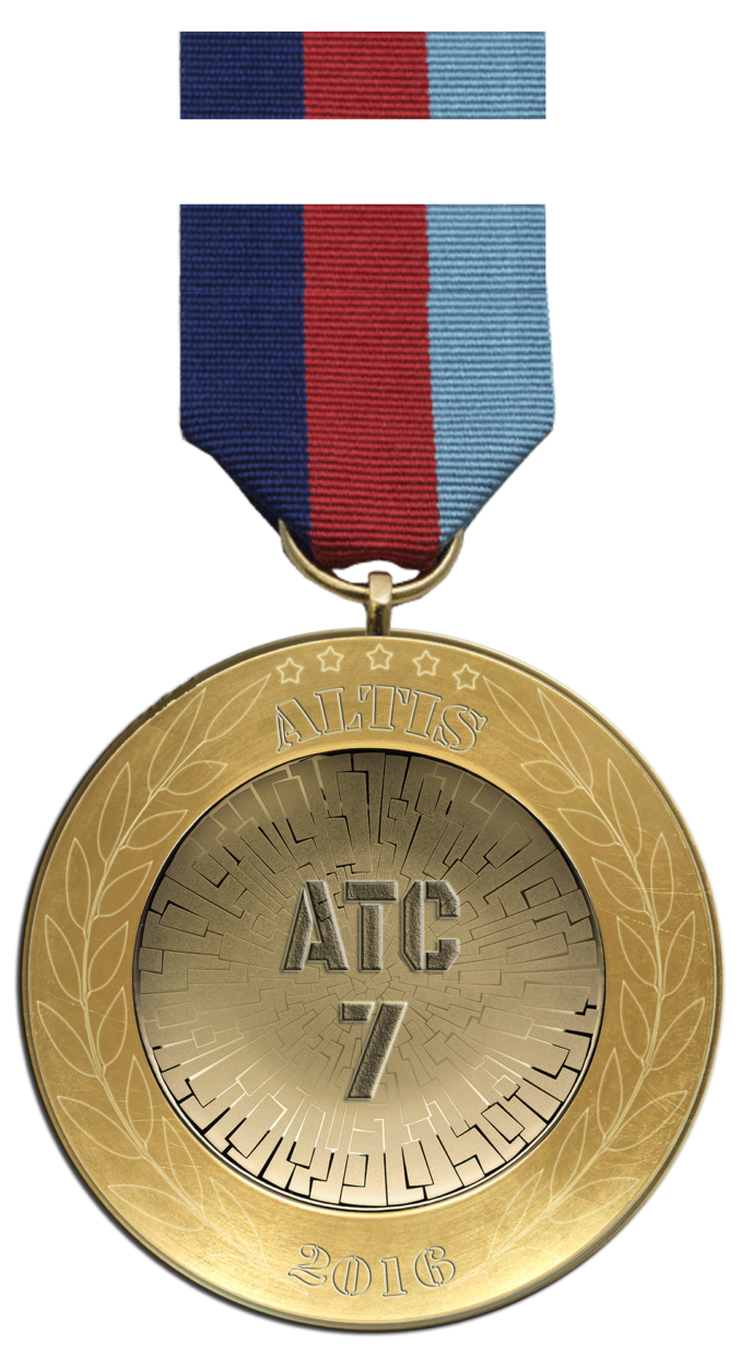 medal2016